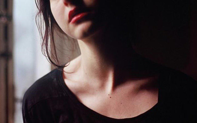 Trong mắt đàn ông vô tâm, đàn bà luôn vô lý, không biết điều và hay đòi hỏi, đặc biệt là vợ mình