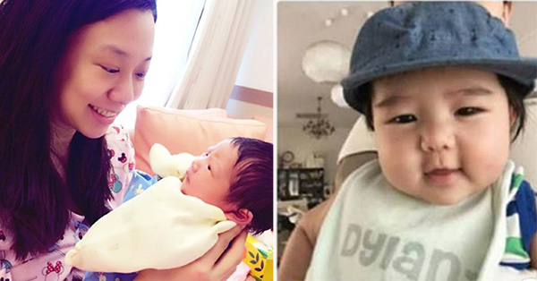 Tất tần tật mẹo hay giúp mẹ nuôi con sơ sinh nhàn tênh, dễ ăn mau lớn, bụ bẫm mỗi tháng tăng ít nhất 1 kg