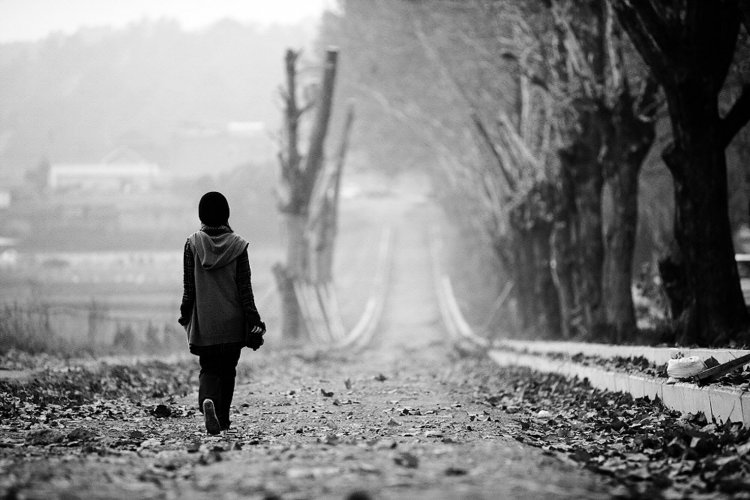 Luật Tình Yêu: Có Không Giữ - Mất Tìm Sao?