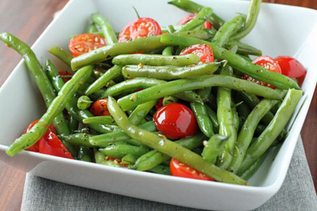 7 cặp đôi thực phẩm hàng ngày khi kết hợp với nhau sẽ đại bổ cho sức khỏe