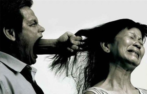 “Giận mất khôn” – Ai cũng vậy, đừng lấy viện cớ GIẬN để làm tổn thương người quanh mình