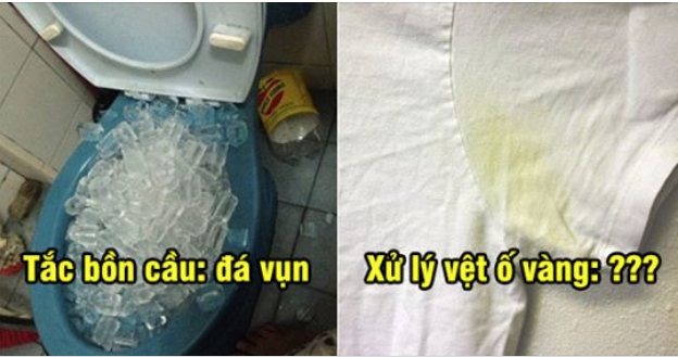 Lưu lại 26 mẹo vặt siêu hữu ích này, cuộc sống của bạn sẽ dễ dàng hơn gấp nghìn lần