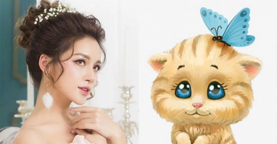 3 con giáp nữ một đời đào hoa, đến già vẫn có người theo đuổi