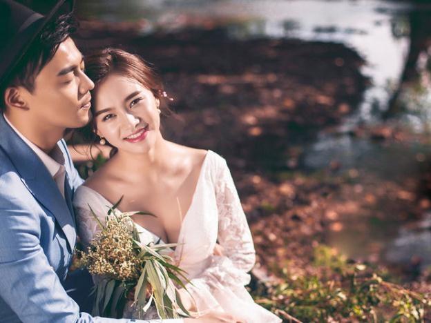 Đời đàn bà, nhất định phải lấy được kiểu đàn ông này làm chồng, nếu không thà ở vậy còn hơn!