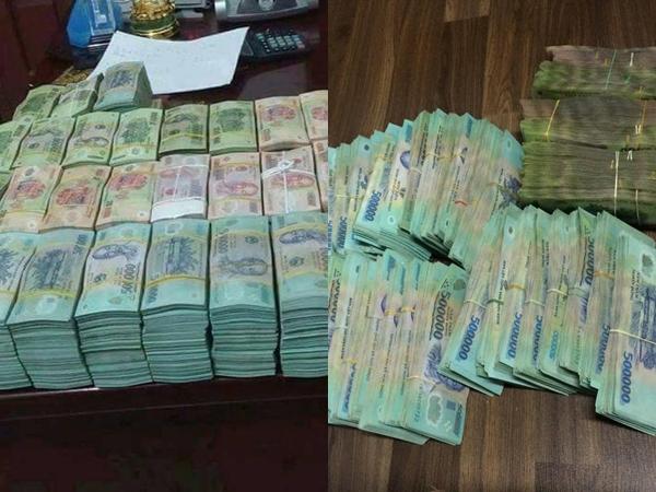 3 con giáp gặp vận may bất ngờ, trúng quả cực lớn trước thềm năm mới 2019