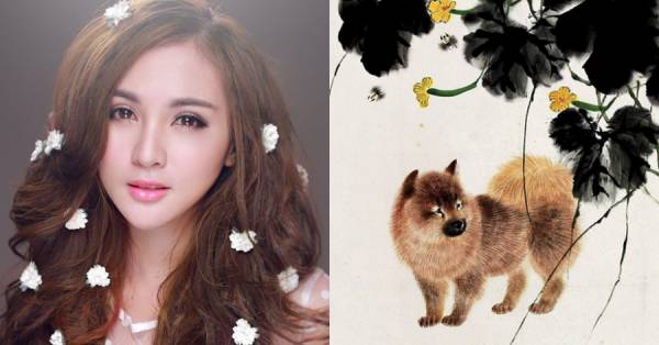 Điểm danh 3 con giáp có tài vận bùng nổ năm 2019: Không chỉ lấy lại được những gì đã ɱấƫ mà còn dư dả sống sung túc an nhàn