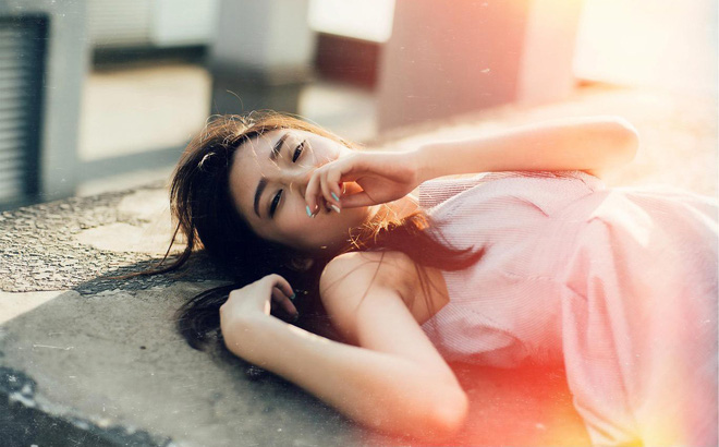 Trên đời thiếu gì đàn ông tốt, sao nhiều người cứ thích yêu chồng thiên hạ