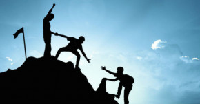 Bạn bè là phong thủy cuộc đời: Kết giao với bạn thế nào, tương lai của bạn chính là thế ấy