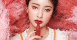 Năm 2019, 5 Màu Son Đỏ Này Hứa Sẽ "Bùng Nổ" Giới Makeup