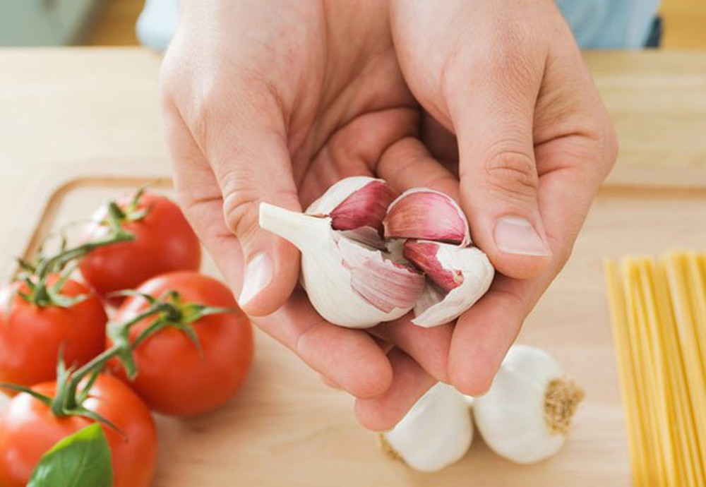 Các món ăn giữ ấm cơ thể, tránh cảm lạnh trong mùa đông, ai cũng cần biết