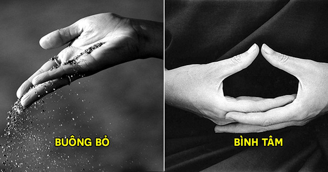 Đọc 5 lời này mỗi tối trước khi ngủ vận mệnh của bạn có thể được thay đổi hoàn toàn