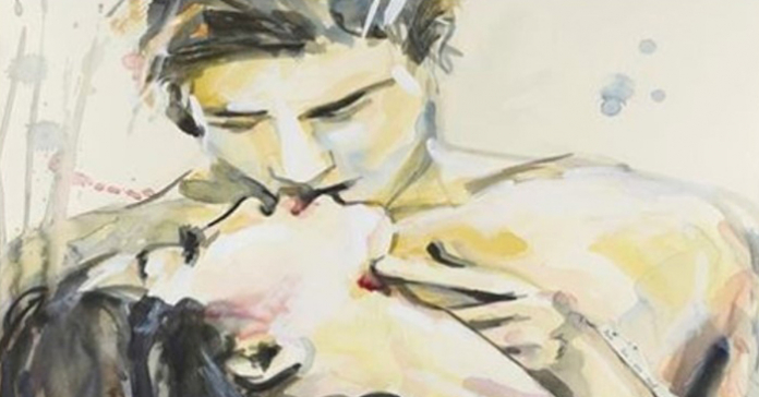 Cưới đàn bà đẹp thì hãnh diện vài năm, cưới đàn bà tốt mới hãnh diện một đời!