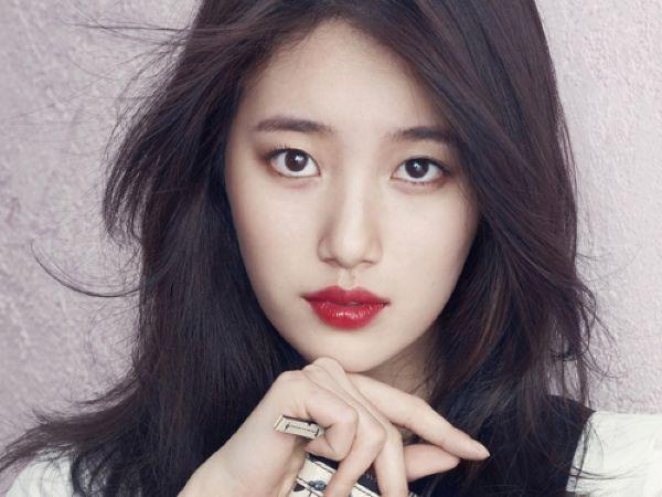 Đàn bà tuổi này độc lập kiêu hãnh, chẳng bao giờ khổ đau vì đàn ông!