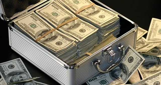 Con người khi không có tiền, hãy nhớ thật kỹ 3 câu nói dưới đây