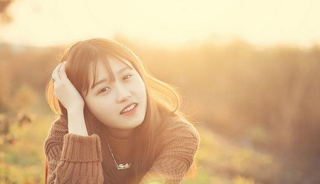 Phải làm gì để sống vô tư, trẻ mãi không già?