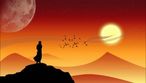 3 loại cơm không ăn, 3 loại tình không động và 3 loại người không qua lại