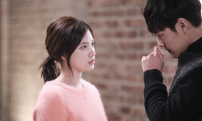 Giữa đêm vợ bế 2 con bỏ đi, tôi mới thấm: Bồ chẳng khác gì sóng th.ần, quét sạch mọi thứ