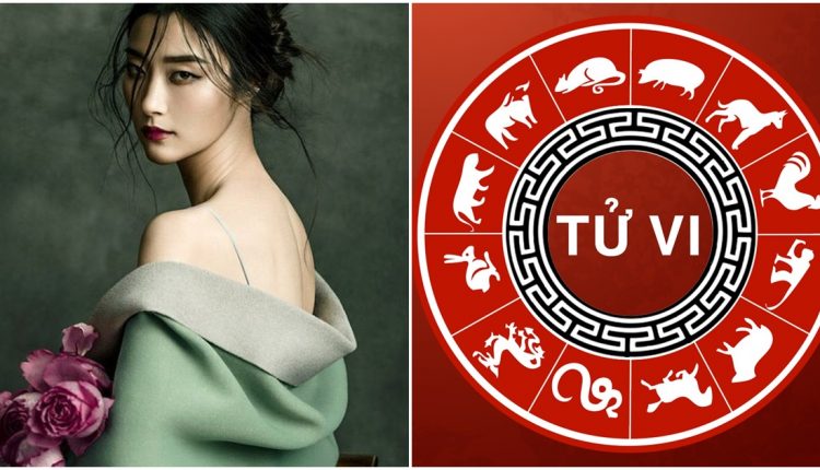 Tháng 1 của 12 con giáp: Ai may mắn nhất và ai sẽ phải là người cẩn thận nhất?