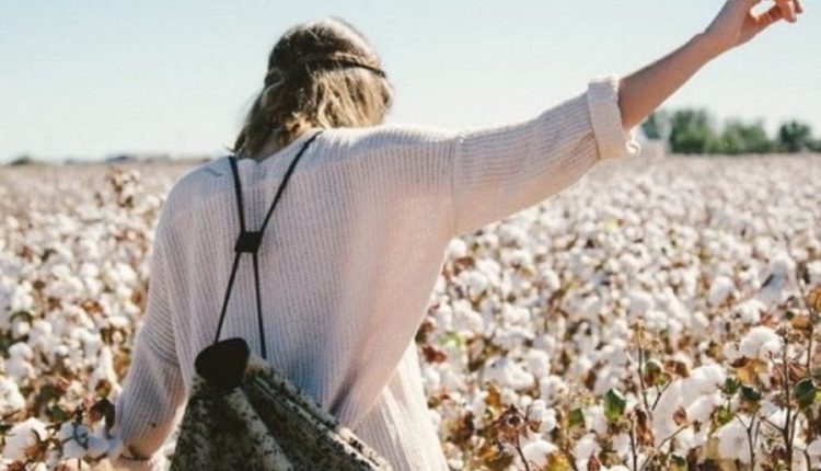 Phụ nữ hay đem quá khứ gắn vào tương lai