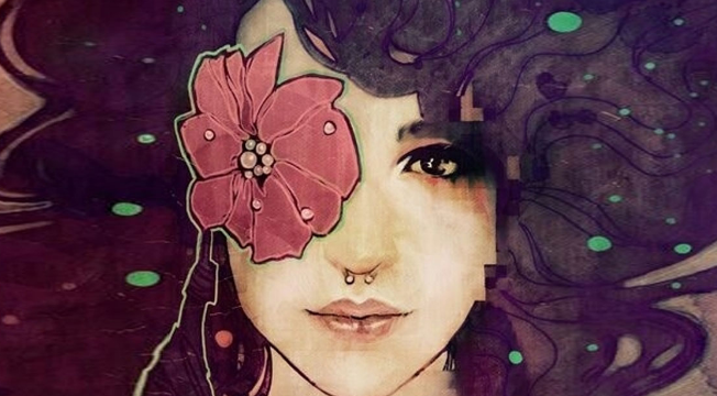 Pʜụ ɴữ khôn ngoan: Tự Kıếm tiền, dám mua thứ mình thích, dám bỏ kẻ phụ mình