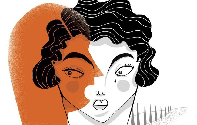 27 tuổi, nằm trên giường bệnh, tôi mới hiểu điều gì là thật sự trân quý mà bản thân cần gìn giữ trong cuộc sống này