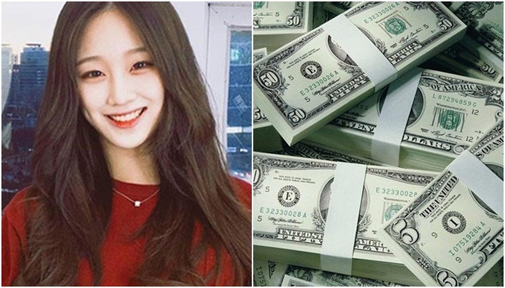 Top con giáp ‘ba trăm’, tài khoản trăm tỷ, hạnh phúc trăm năm, sống lâu trăm tuổi