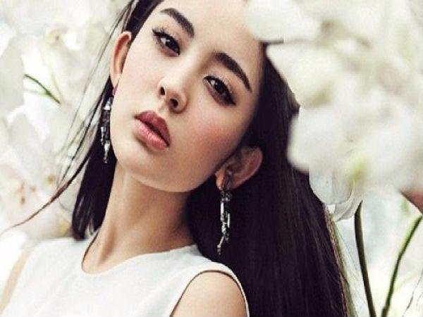 Đàn ông tốt không bắt người phụ nữ của mình phải hy sinh