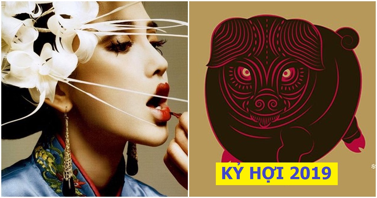 Đầu năm Kỷ Hợi 2019: 4 con giáp này rất dễ có nhà lầu – xe hơi, con cái đề huề