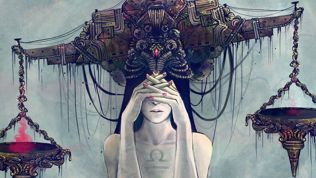 Làm gì khi bị người khác hiểu lầm? Đây mới đúng là câu trả lời của trí giả