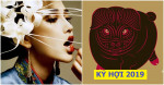 Đầu năm Kỷ Hợi 2019: 4 con giáp này rất dễ có nhà lầu – xe hơi, con cái đề huề