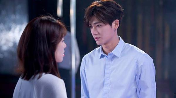 Bị lừa có bầu nên phải cưới, tôi chịu sự khinh bỉ của mẹ chồng mỗi ngày