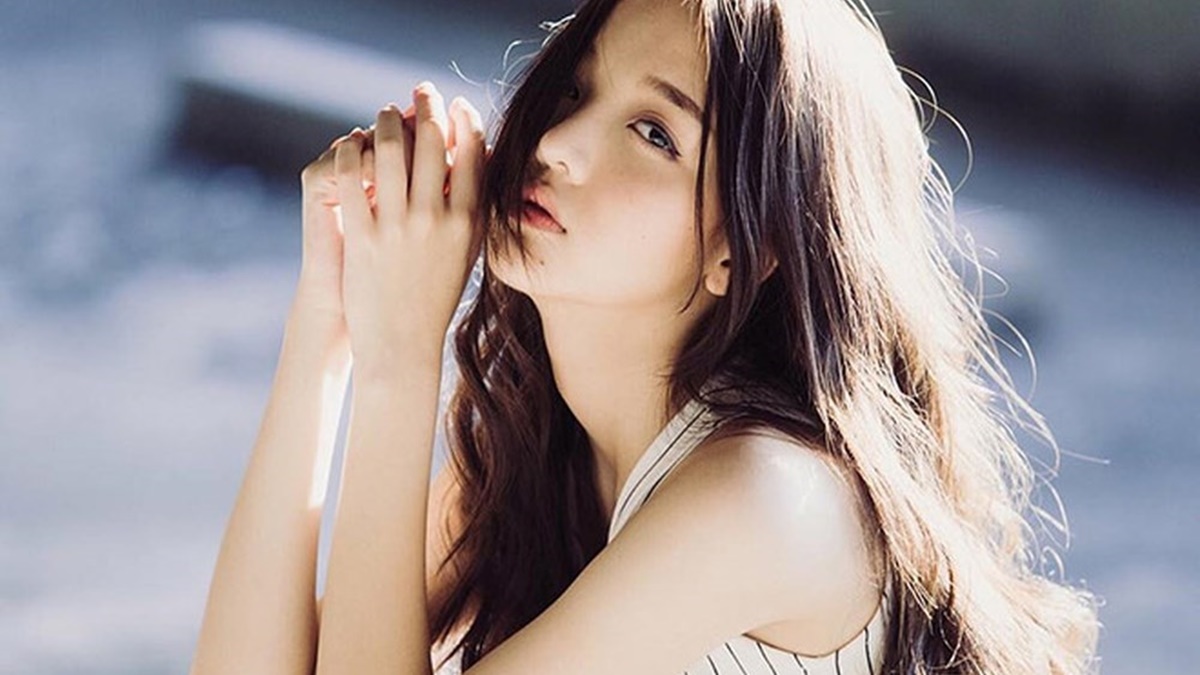 Tết nào cũng khóc một mình từ ngày đi lấy chồng