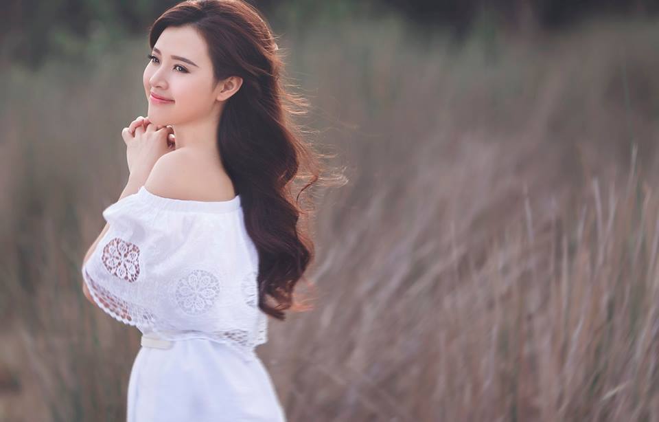 Những sự thật đắt giá mà phụ nữ cần biết càng sớm càng tốt để không phải nói "hối hận" về sau