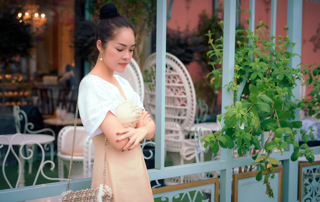 Sắm nhà 2 tỷ, con dâu dọn ra riêng mà khóc như mưa … Đúng là sống lâu mới biết lòng mẹ chồng