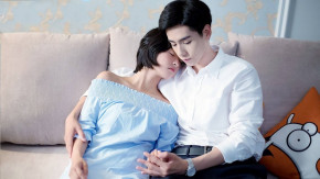 Vì ghen tuông thái quá anh đã quyết định ly hôn, 3 năm sau gặp lại vợ con  thì rớt nước mắt