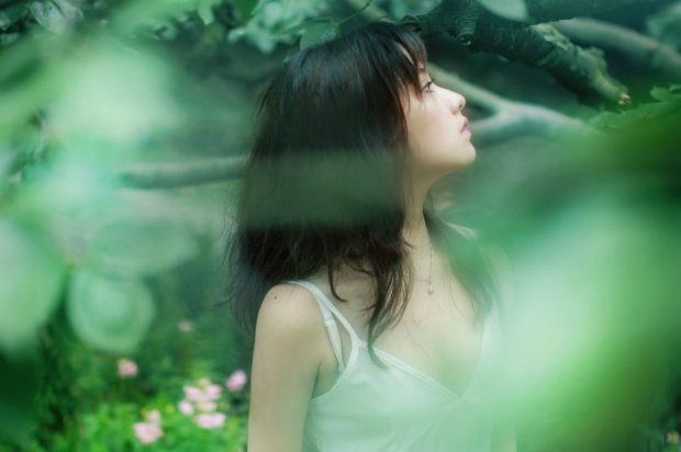 Nếu không muốn nước mắt đẫm gối vì đàn ông, phụ nữ nên ghi lòng tạc dạ những điều này