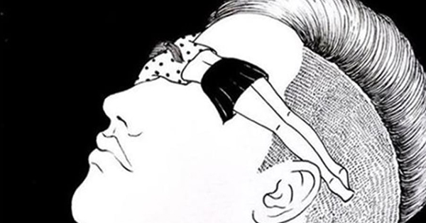 Trên đời, có 7 kiểu đàn ông không bao giờ PHẢN BỘI đàn bà