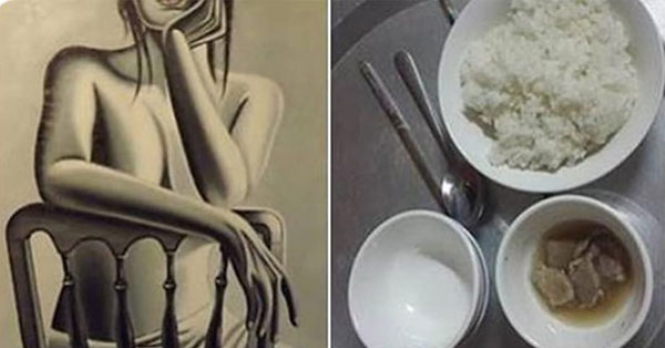 6 thứ này, phụ nữ tiết kiệm là phụ nữ dại, tiêu đúng mới là người tài giỏi đáng nể