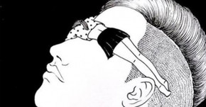 Trên đời, có 7 kiểu đàn ông không bao giờ PHẢN BỘI đàn bà