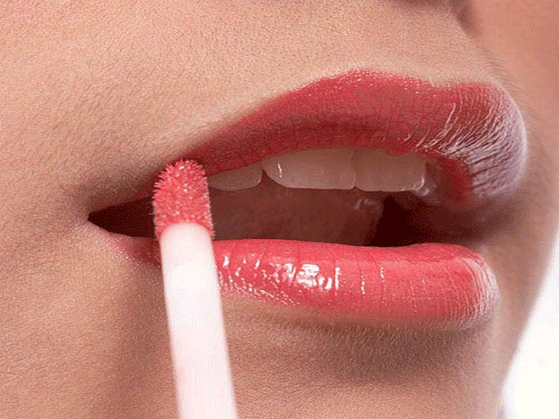 4 Dòng Son "Hot Hit" Sẽ Mê Hoặc Phái Đẹp Trong Năm 2019!