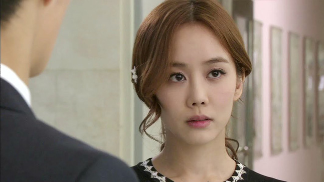 Cướp chồng người khác còn lớn tiếng thách thức vợ, ai ngờ bị cô vợ xử đẹp