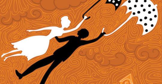 Đàn ông đặt tâm ở đâu sẽ dốc tiền vào đó, phụ nữ nhất định phải nhớ