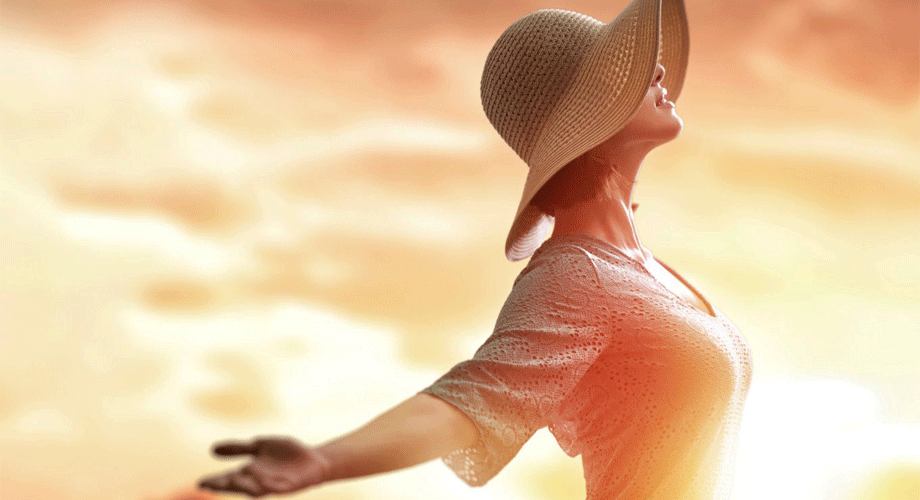 Đọc xong bài viết này, hãy tỉnh ngộ và sống khôn ngoan hơn đi