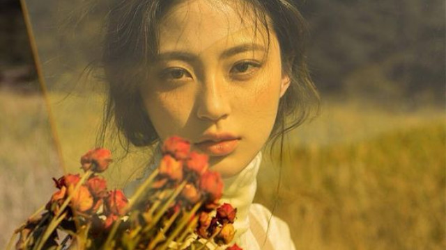 Trước khi mong hạnh phúc, hãy ngừng than thở và chấp nhận điều bạn đang có