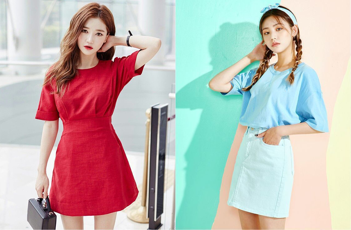 Bí quyết chọn trang phục ngày tết mang đến may mắn, tài lộc dồi dào còn khiến mọi người "khen không ngớt lời"