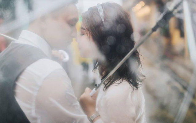 9 đức tính vàng của vợ giúp chồng thành công, giàu sang cả đời