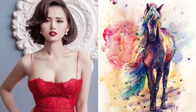 3 con giáp HỐT SẠCH LỘC TRỜI, làm 1 hưởng 10, nằm duỗi mà ăn sau Tết Nguyên Đán 2019