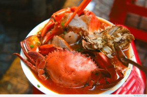 6 loại hải sản đại bổ, cực giàu sắt và canxi cho bé yêu bổ huyết dồi dào, cứng cáp vượt bậc