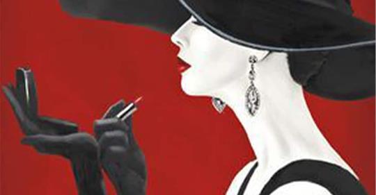 Này nhân tình của chồng chị: Đừng vội vỗ ngực tự hào về tình yêu của một kẻ bội bạc