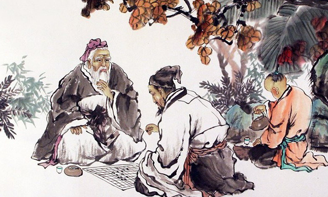 Muốn nhận nhiều phúc báo, có 7 việc không thể không làm, đặc biệt là việc số 1